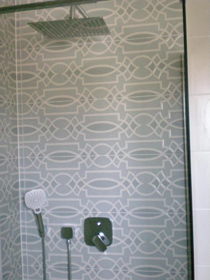 Vila Dubravka - Schoen Und Komfortabel Inmitten Von Olivenbaeumen Und Weinbergen Mit Whirlpool Valtura Exteriör bild