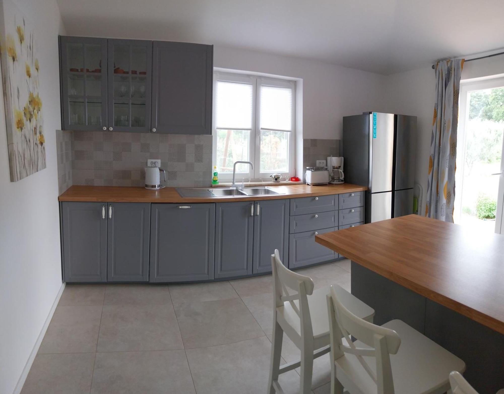 Vila Dubravka - Schoen Und Komfortabel Inmitten Von Olivenbaeumen Und Weinbergen Mit Whirlpool Valtura Exteriör bild